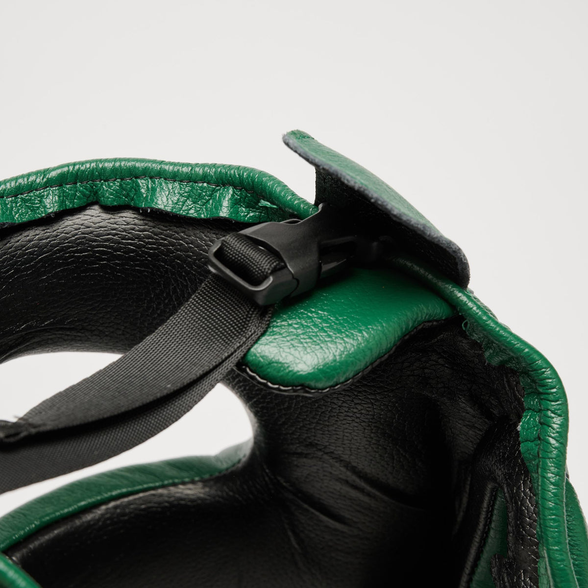 NERONE CLASSICO HEADGEAR