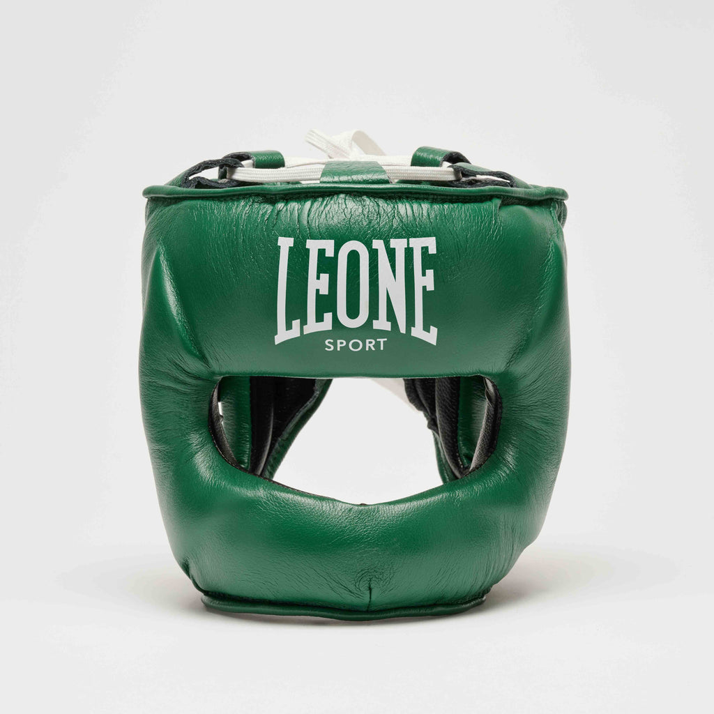 NERONE CLASSICO HEADGEAR