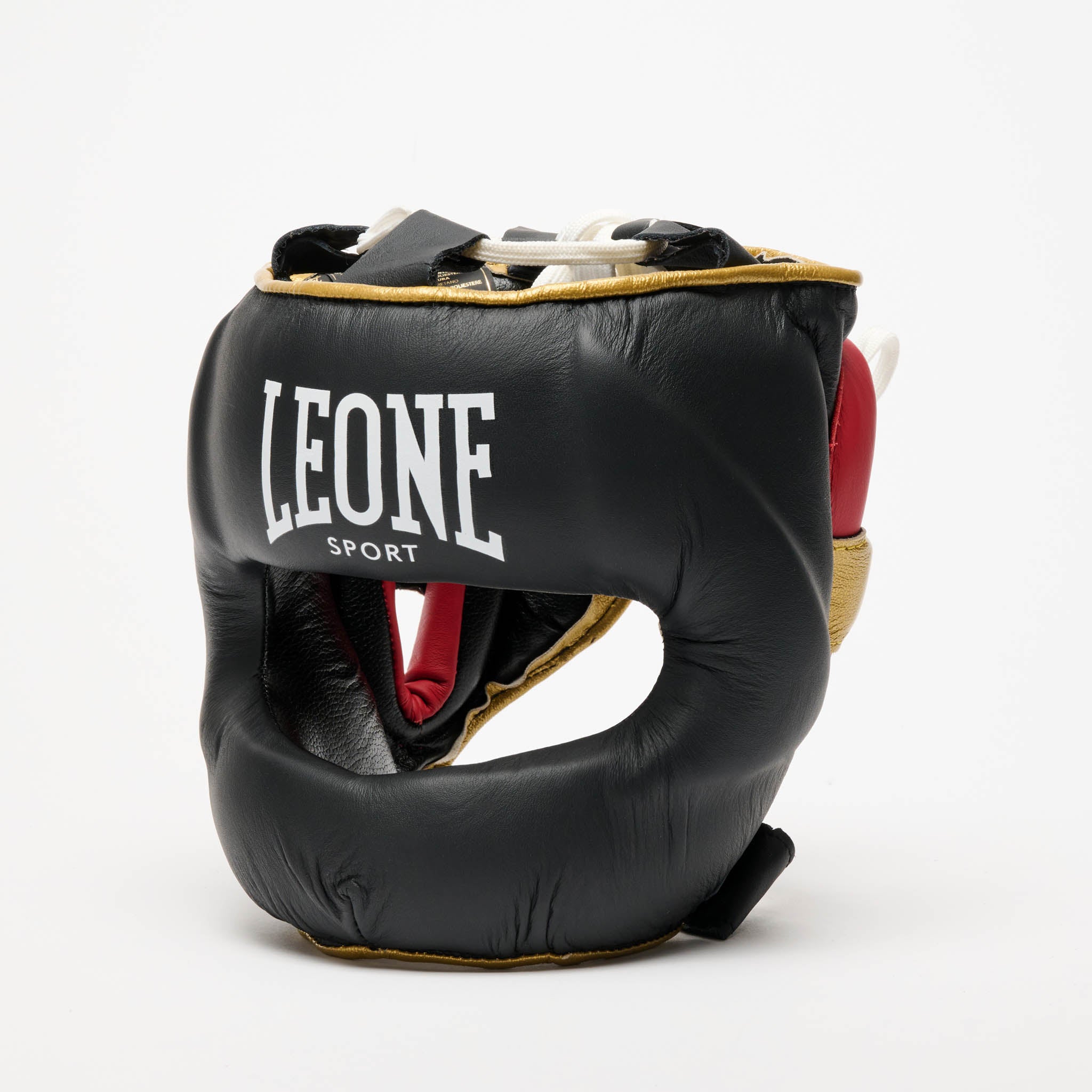 NERONE CLASSICO HEADGEAR