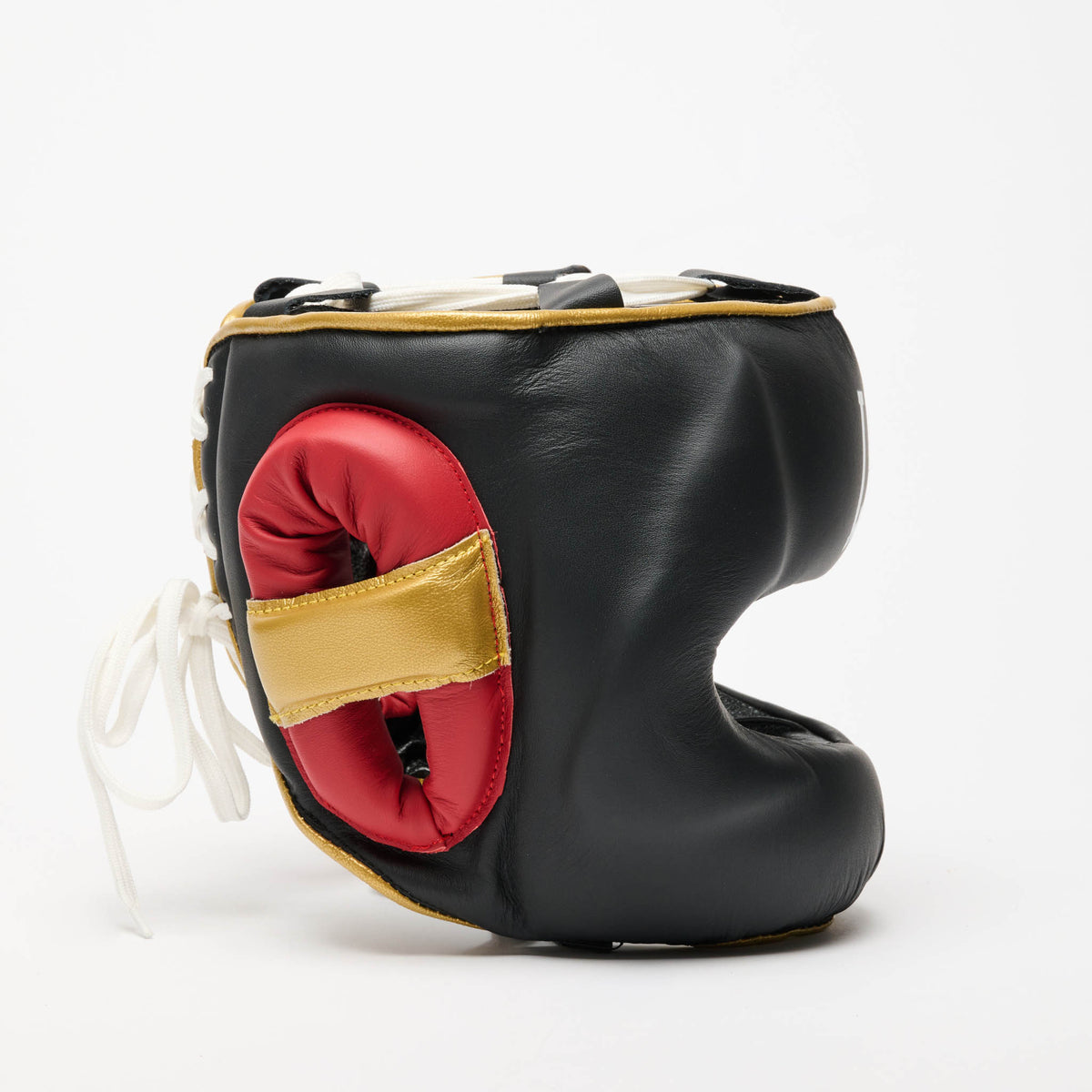 NERONE CLASSICO HEADGEAR