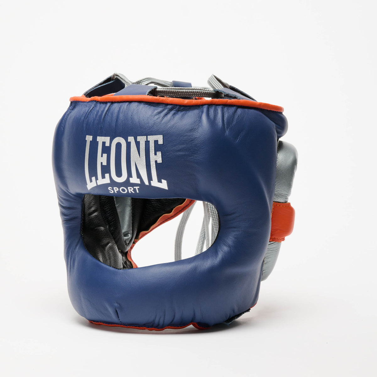 CASCO NERONE CLASSICO