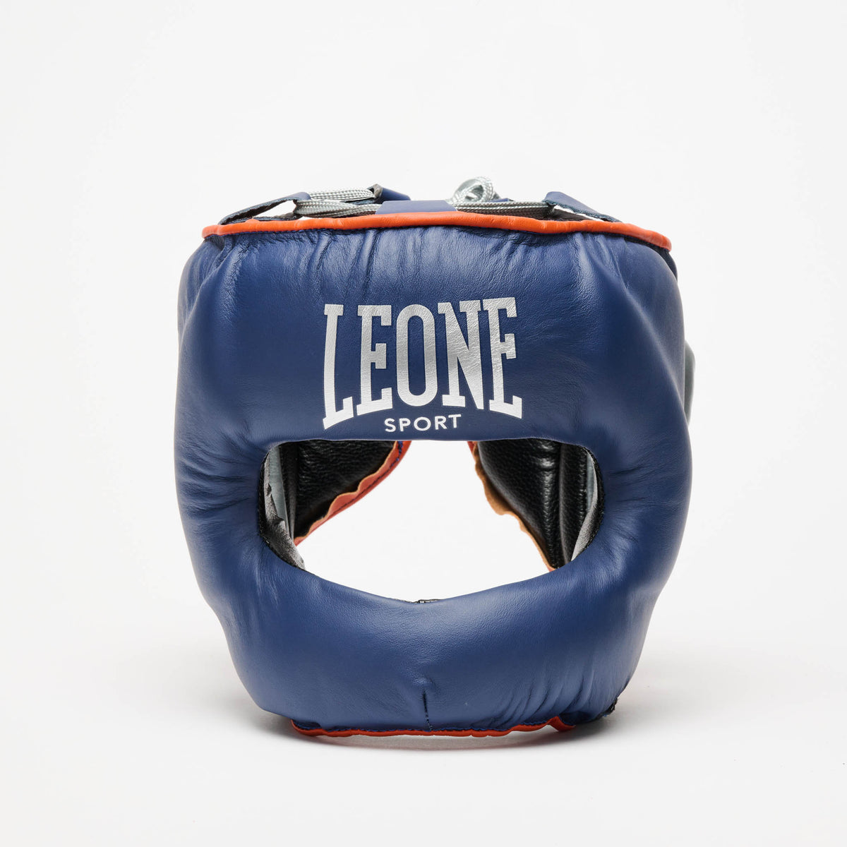 CASCO NERONE CLASSICO