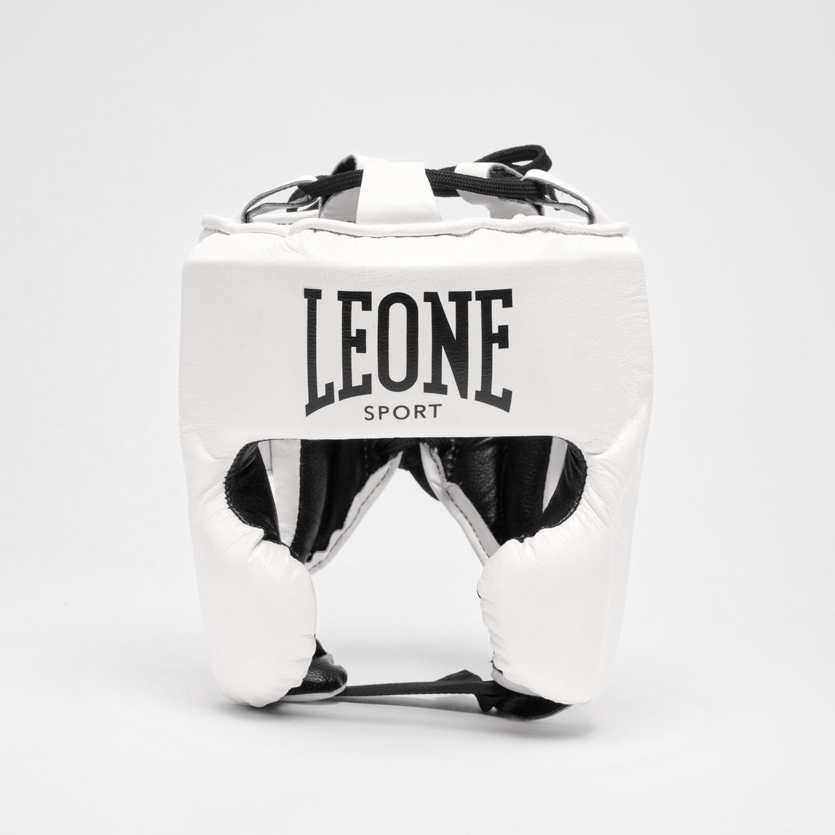 CASCO AUGUSTO CLASSICO
