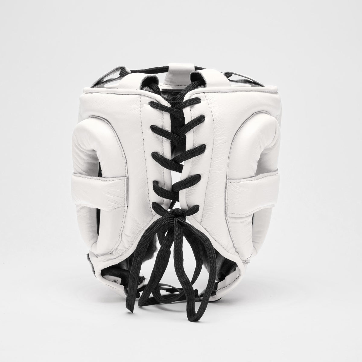 CASCO AUGUSTO CLASSICO