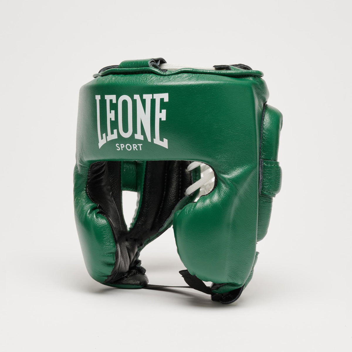 CASCO AUGUSTO CLASSICO