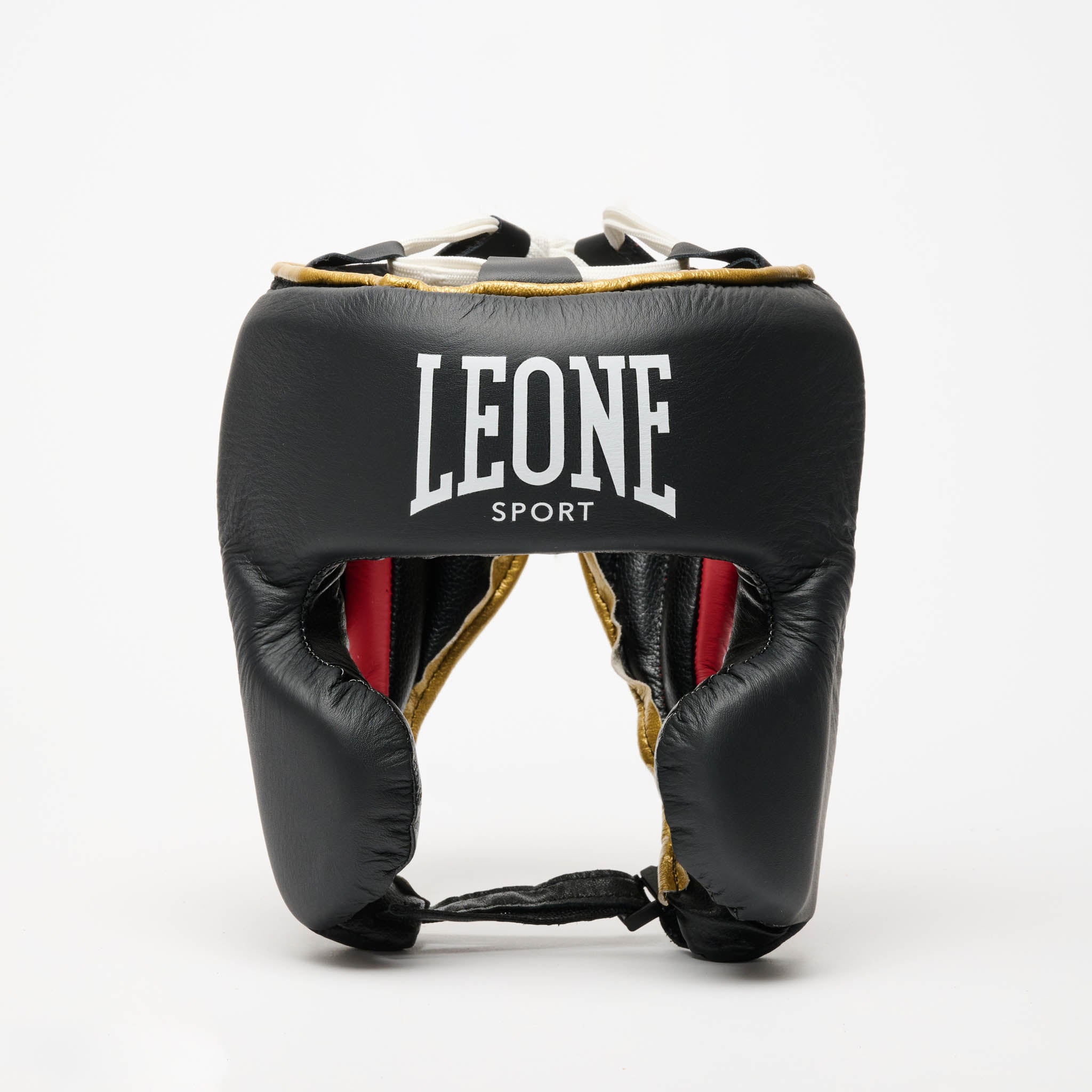 AUGUSTO CLASSICO HEADGEAR