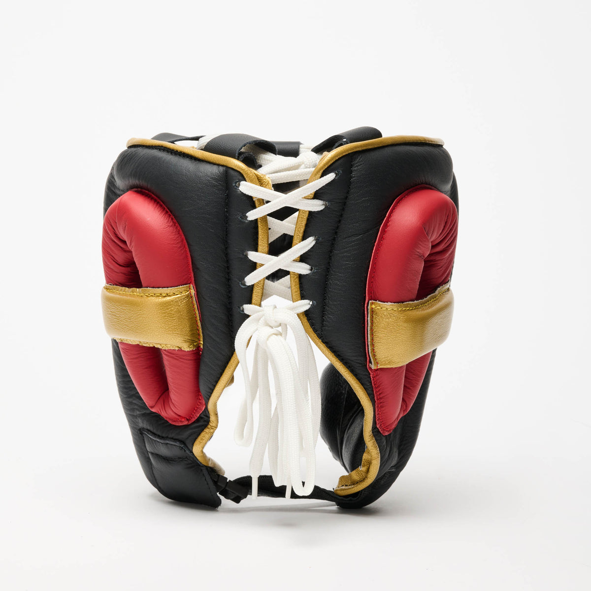 AUGUSTO CLASSICO HEADGEAR