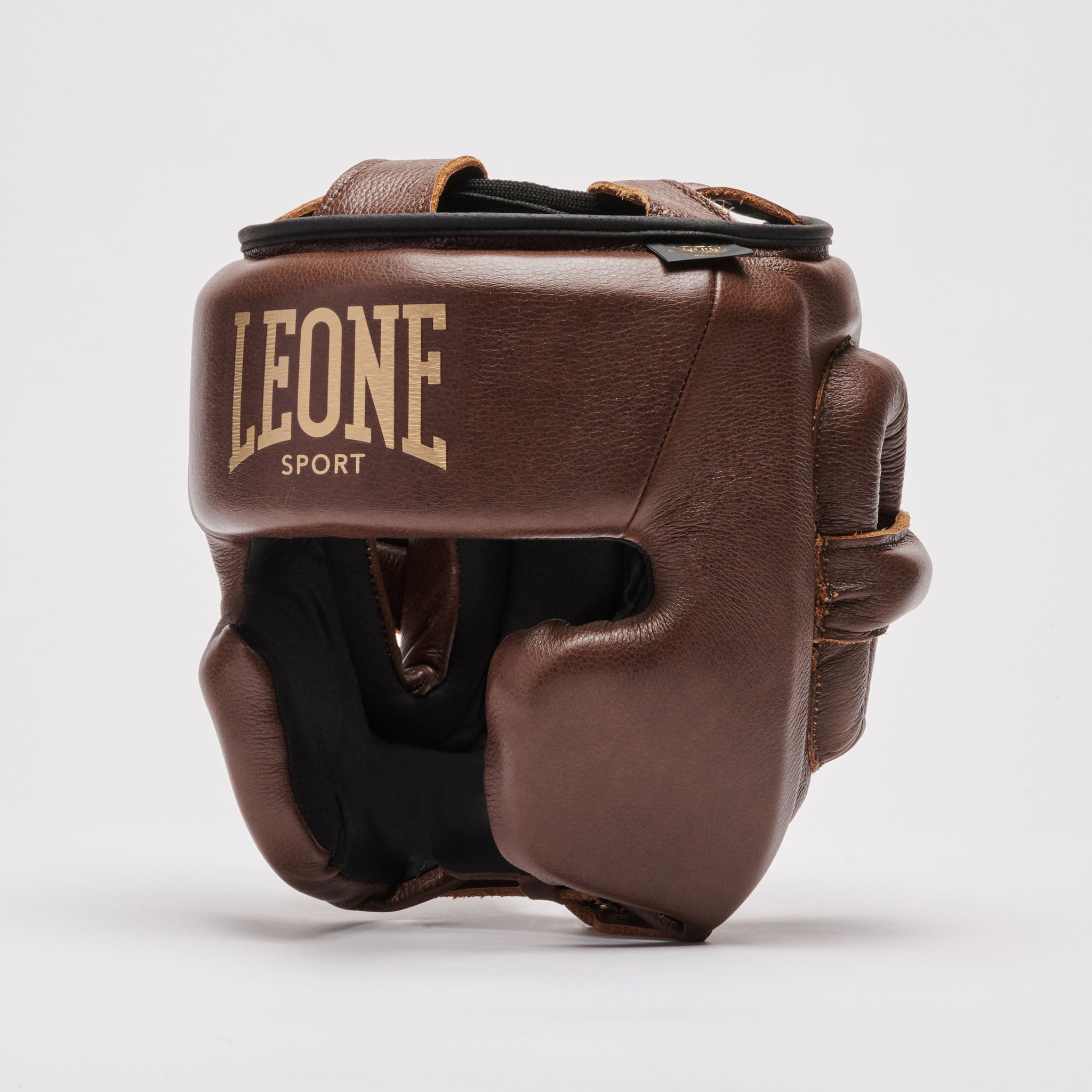CLASSIC AUGUSTO HELMET