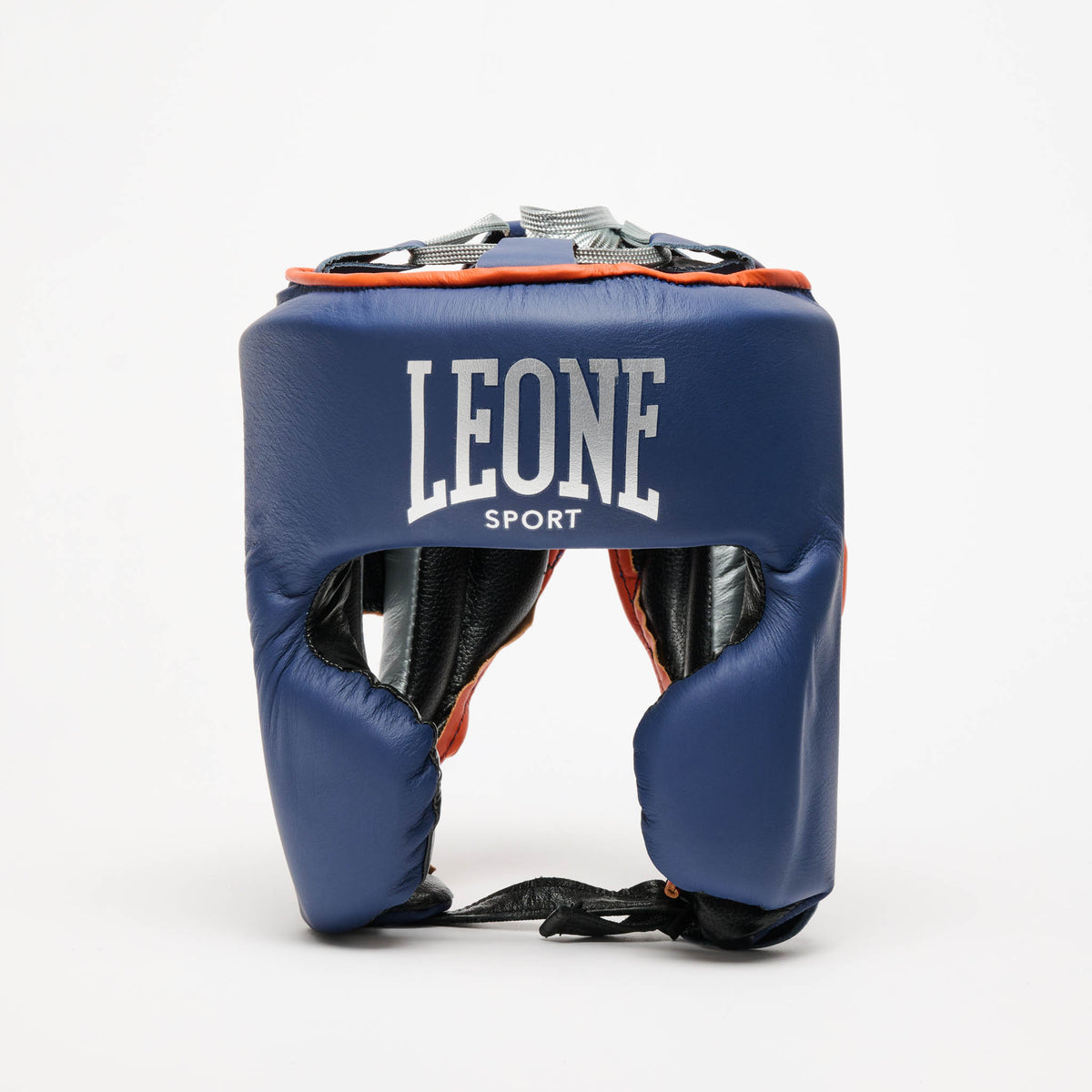 CASCO AUGUSTO CLASSICO