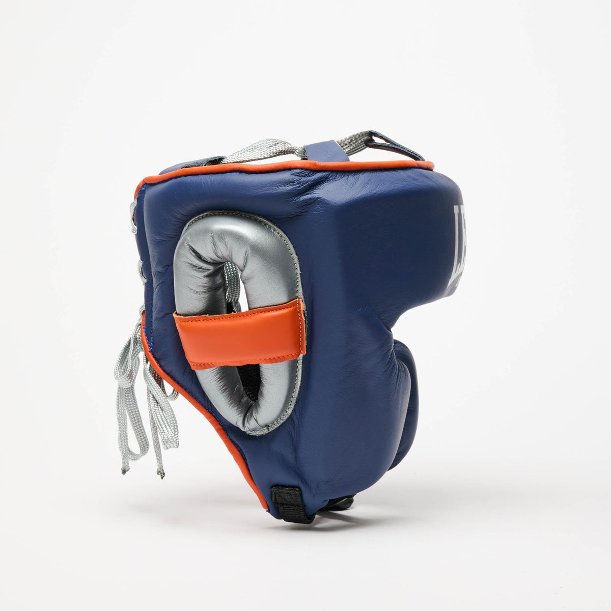 CASCO AUGUSTO CLASSICO