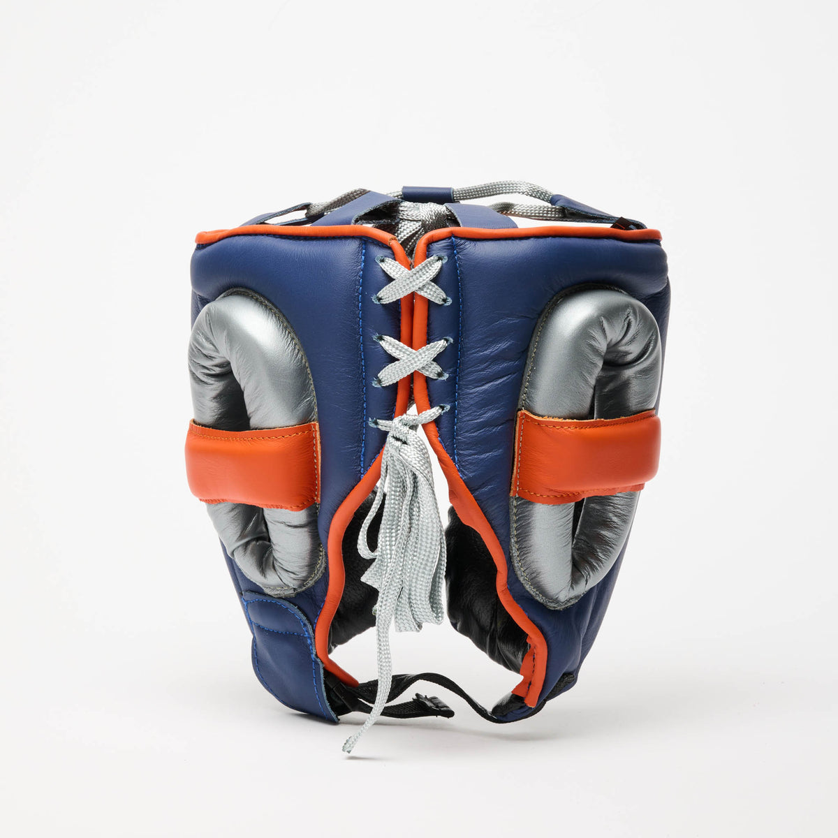 CASCO AUGUSTO CLASSICO