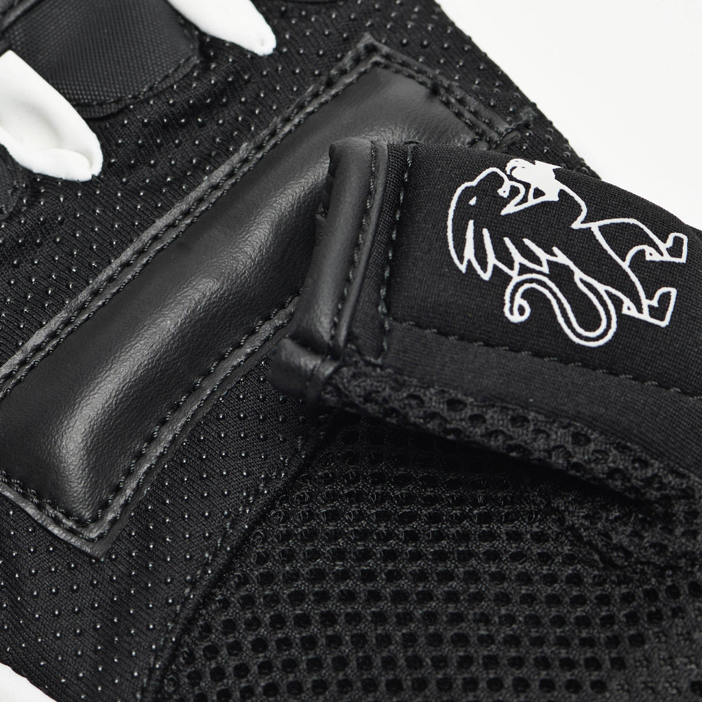 Karate/Fit-Boxe Bag Gloves