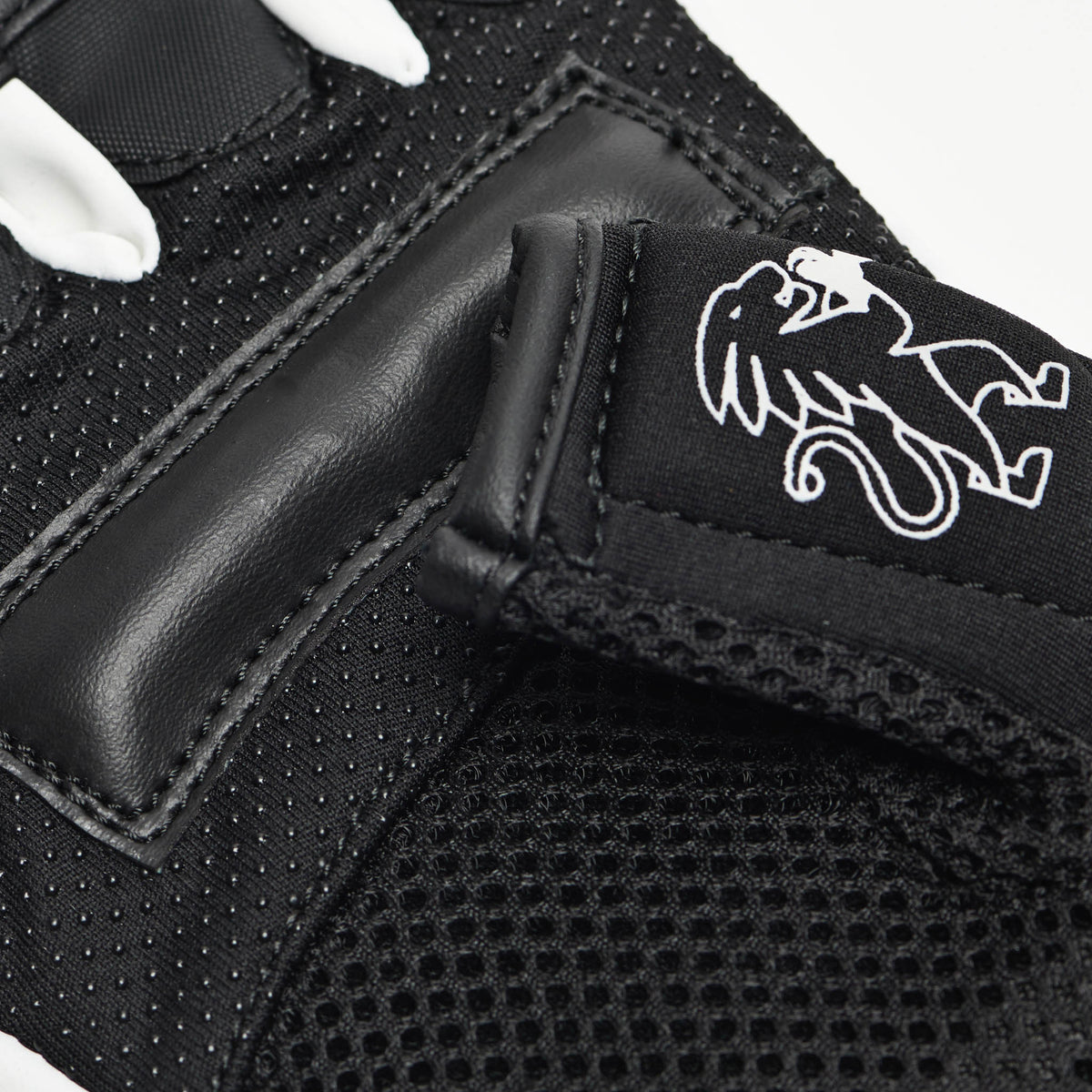 Karate/Fit-Boxe Bag Gloves