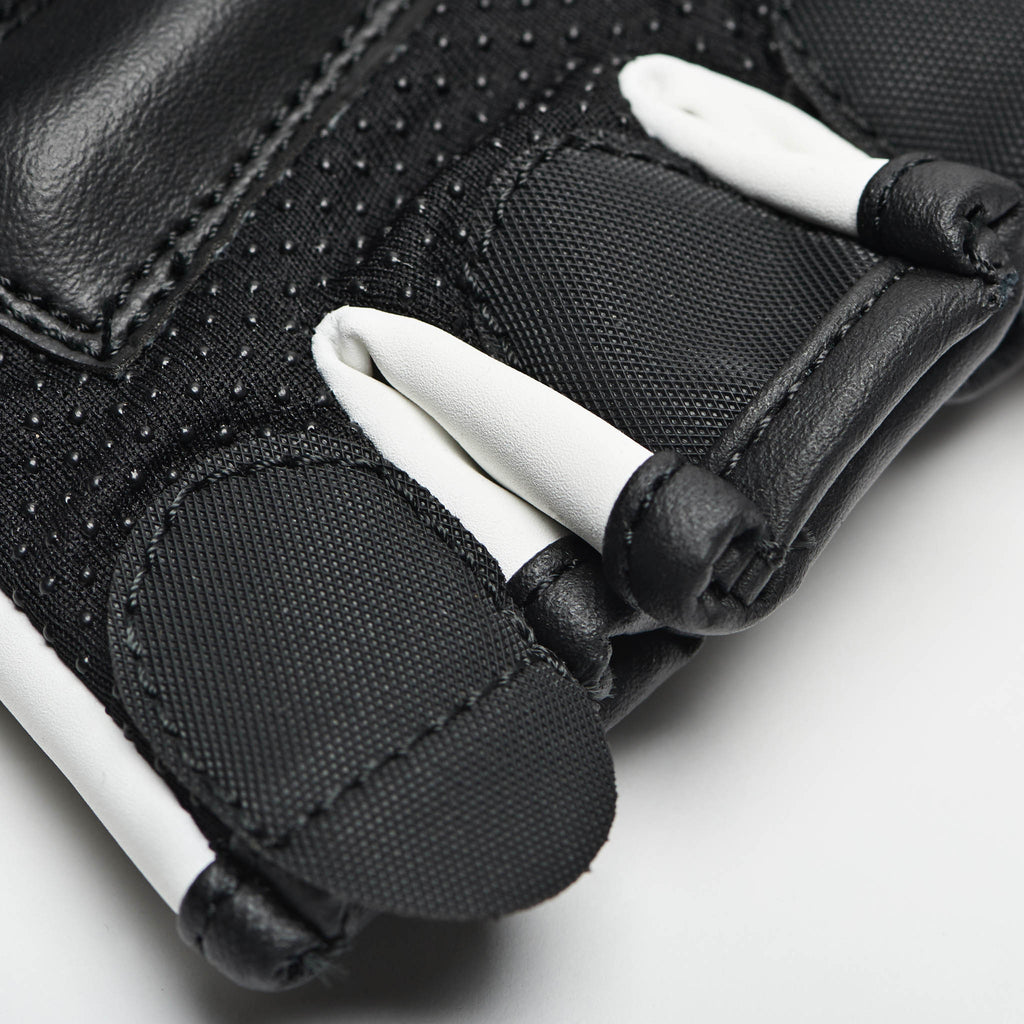 Karate/Fit-Boxe Bag Gloves