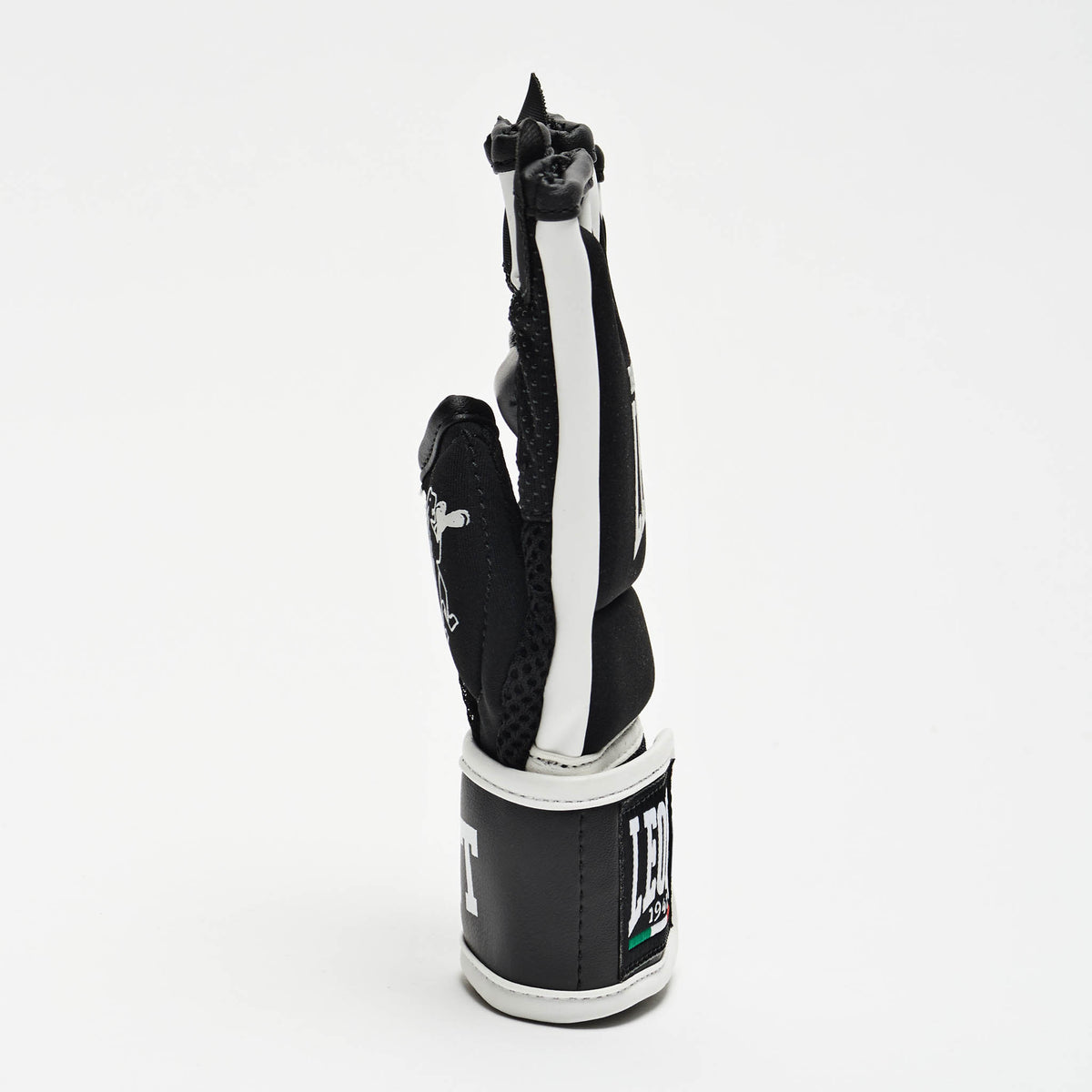 Karate/Fit-Boxe Bag Gloves