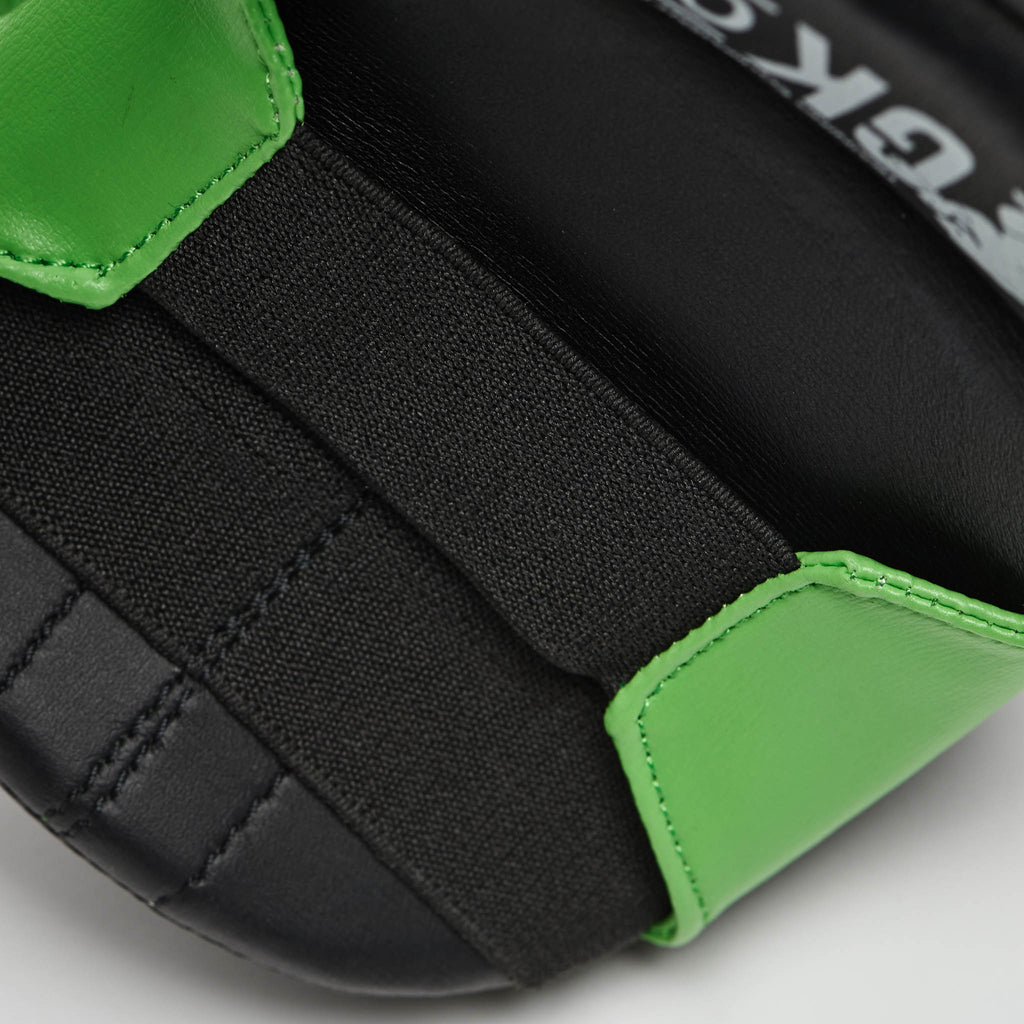 FIT/KARATE GLOVES