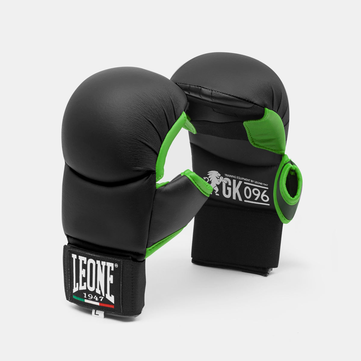 GUANTI FIT/KARATE