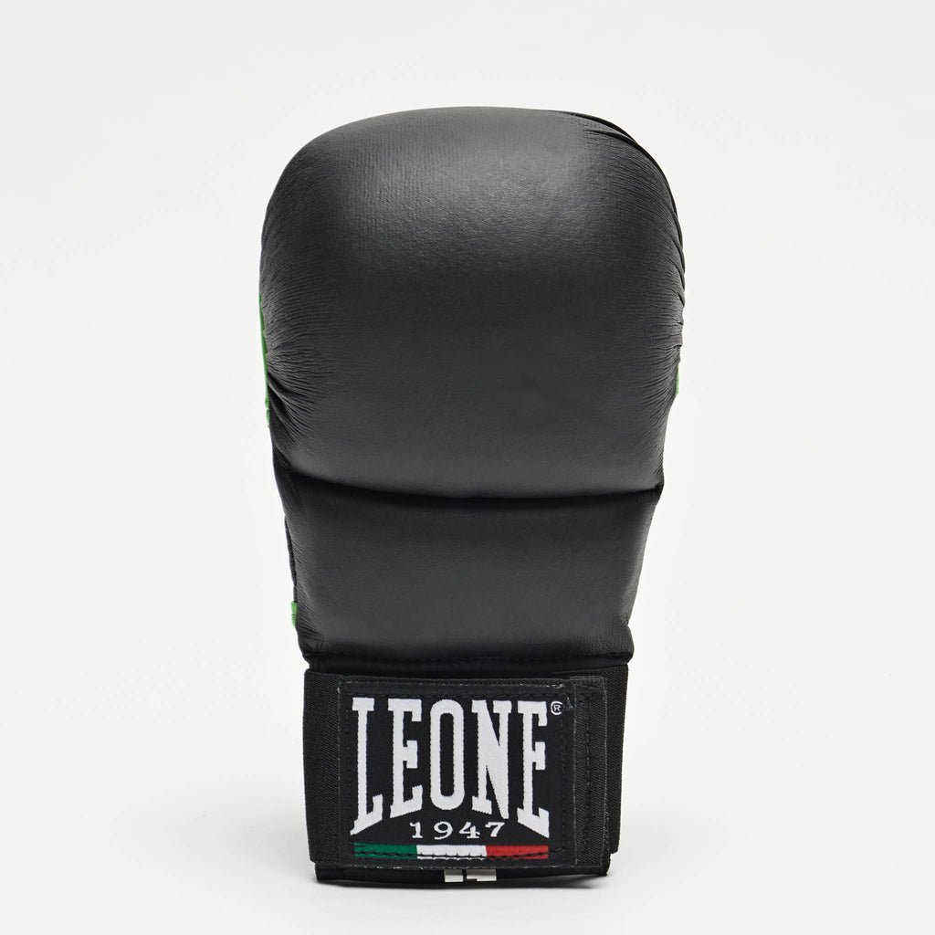 FIT/KARATE GLOVES