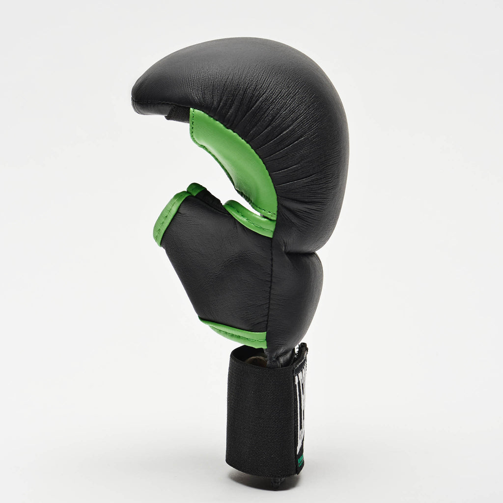 FIT/KARATE GLOVES