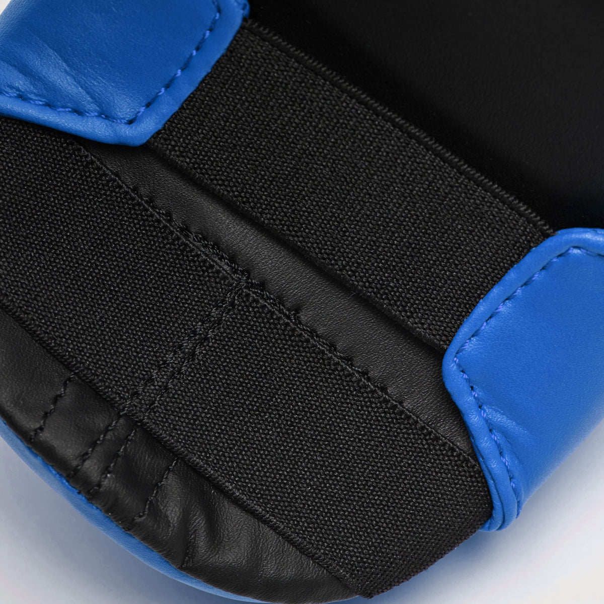 FIT/KARATE GLOVES