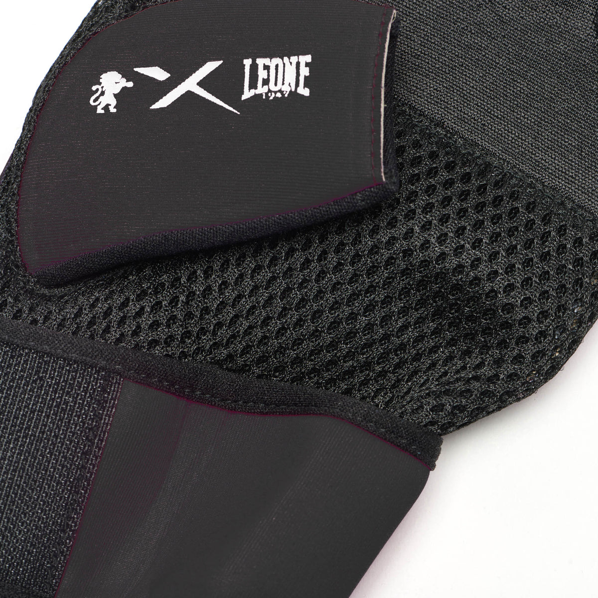 BASIC FITNESS GLOVES
