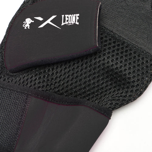 BASIC FITNESS GLOVES