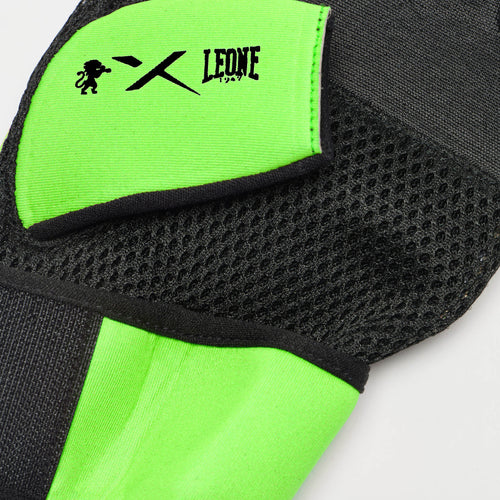 BASIC FITNESS GLOVES
