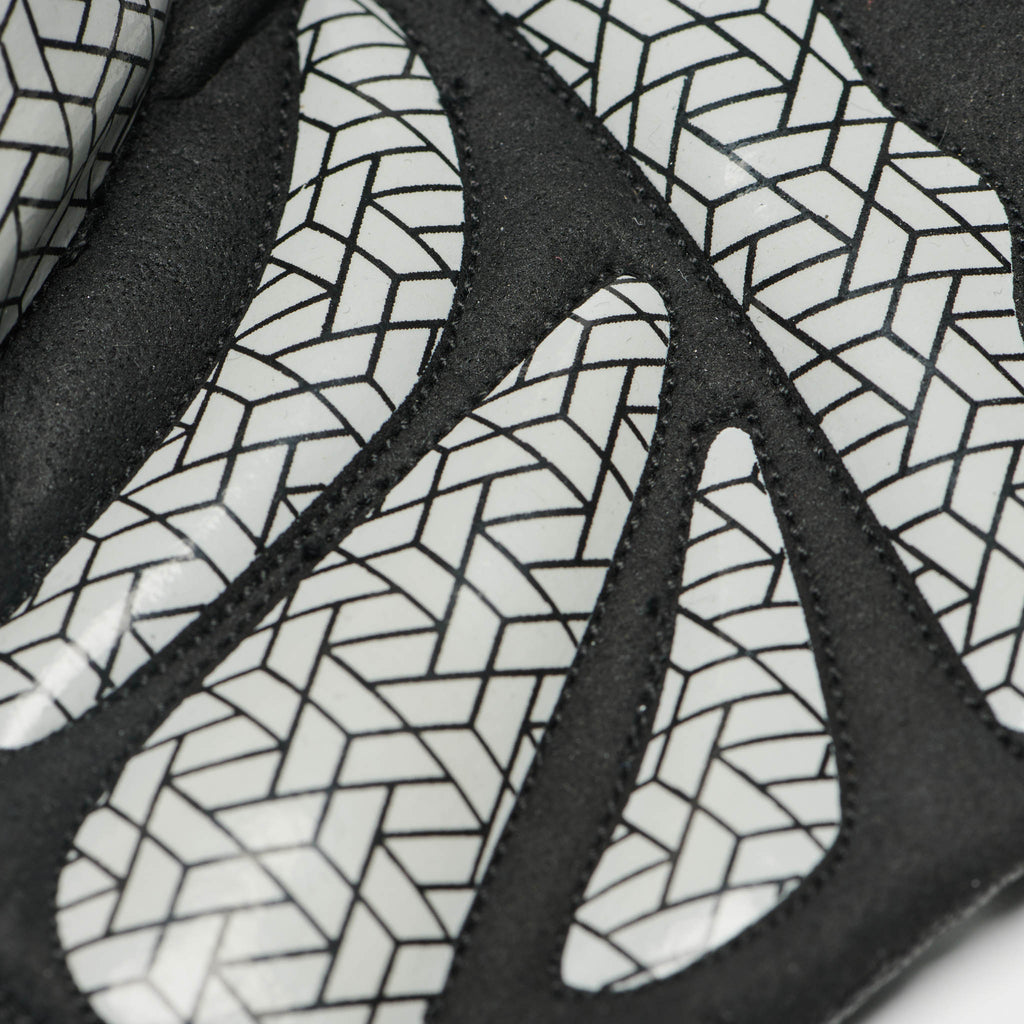 EXTREMA GLOVES