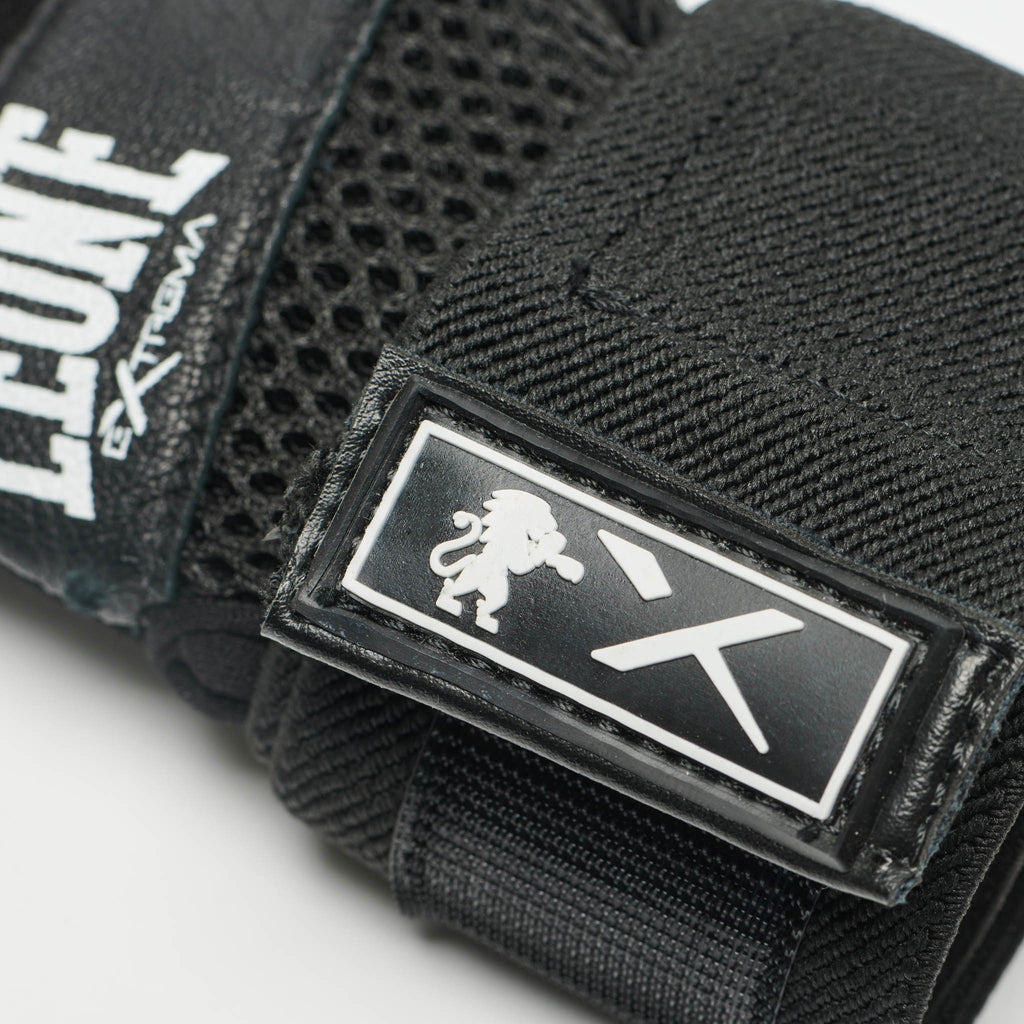 EXTREMA GLOVES