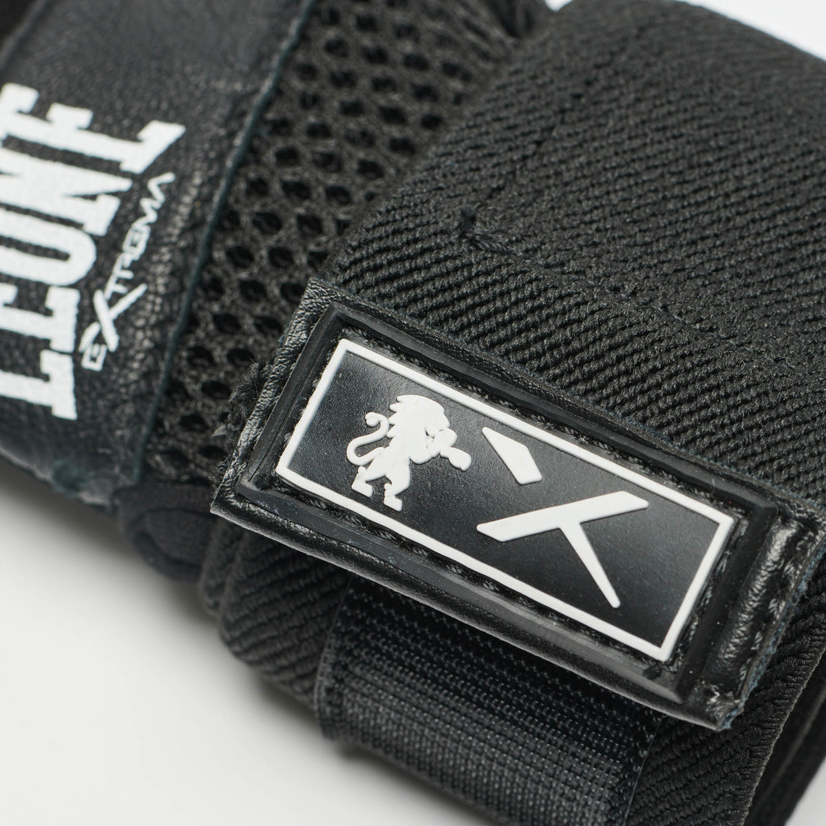 EXTREMA GLOVES