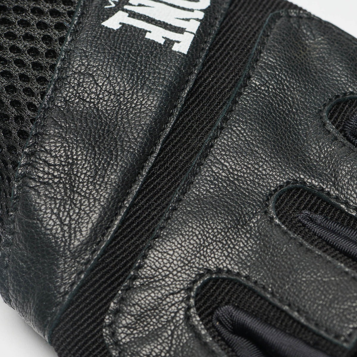 EXTREMA GLOVES