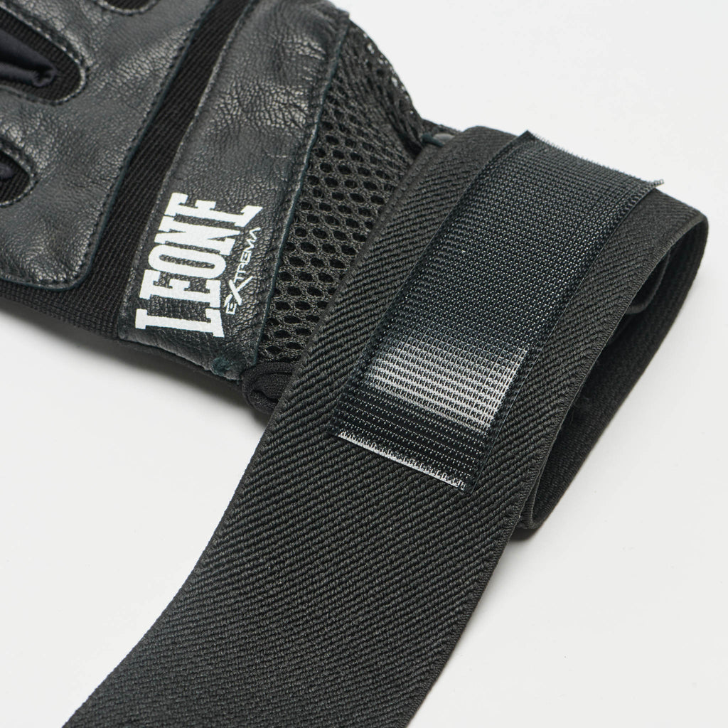 EXTREMA GLOVES