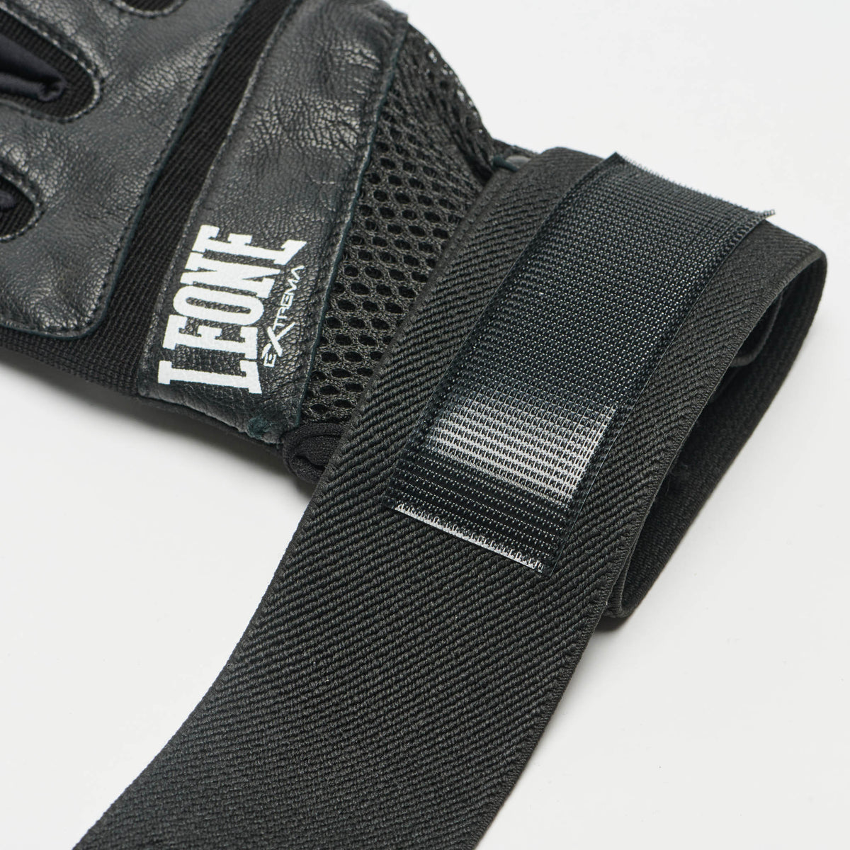 EXTREMA GLOVES