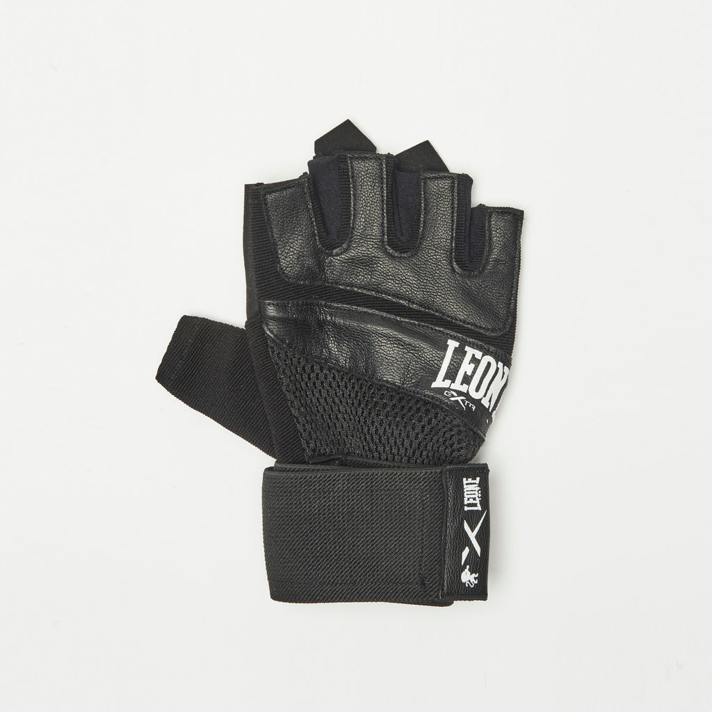 EXTREMA GLOVES