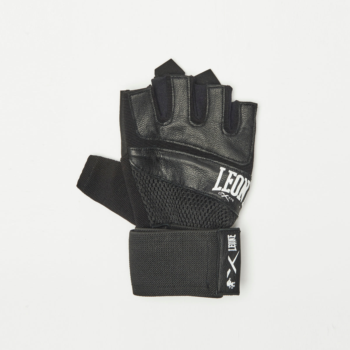 EXTREMA GLOVES