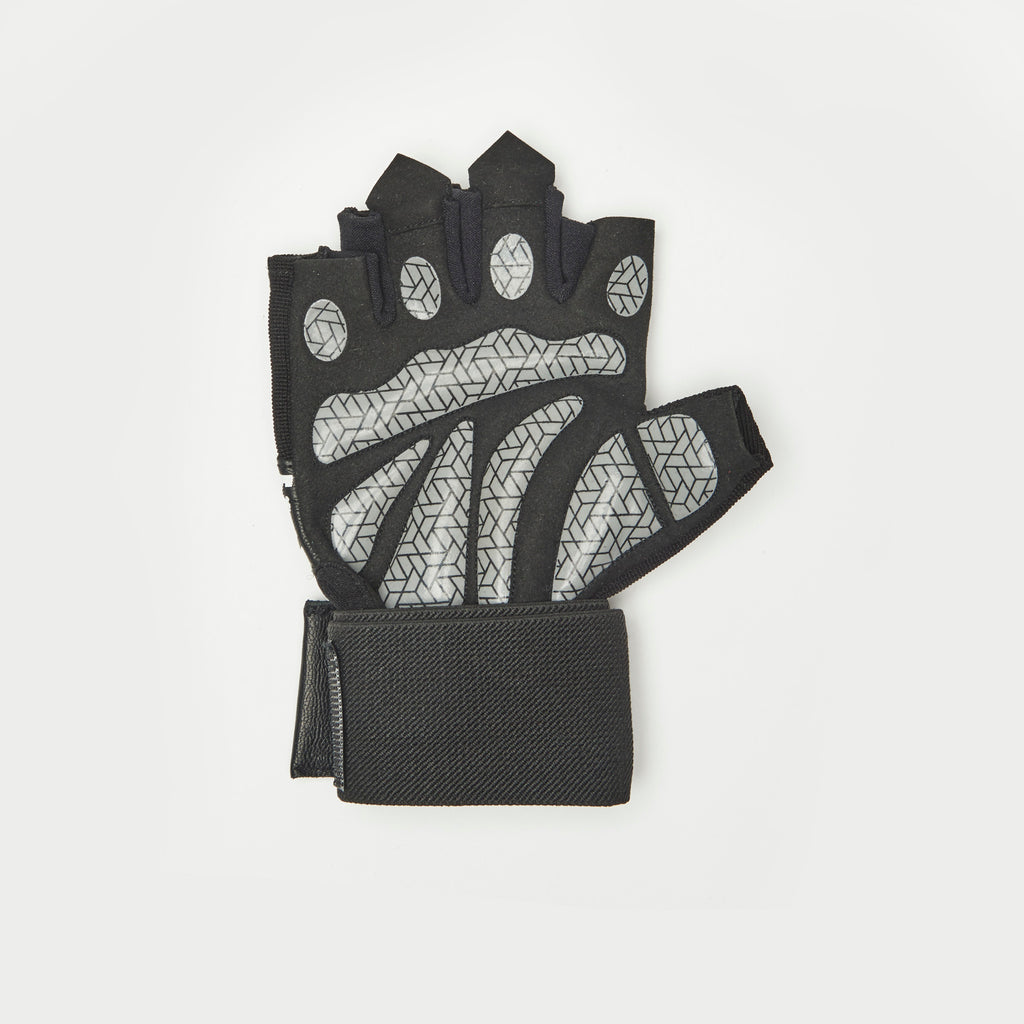 EXTREMA GLOVES