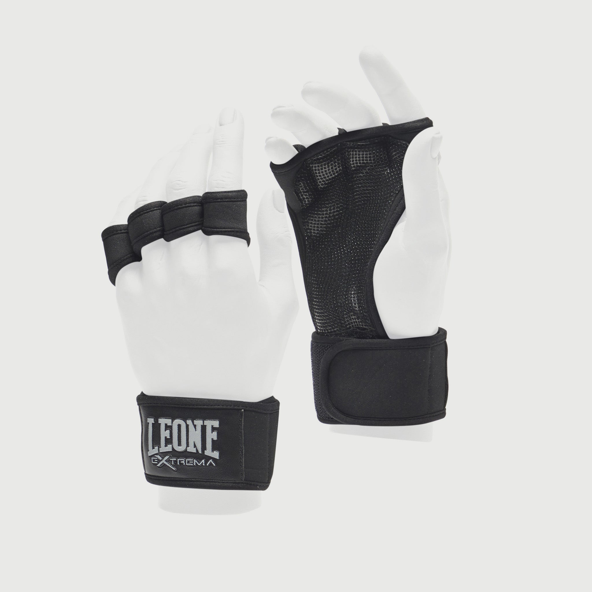 PROTECTION GLOVES