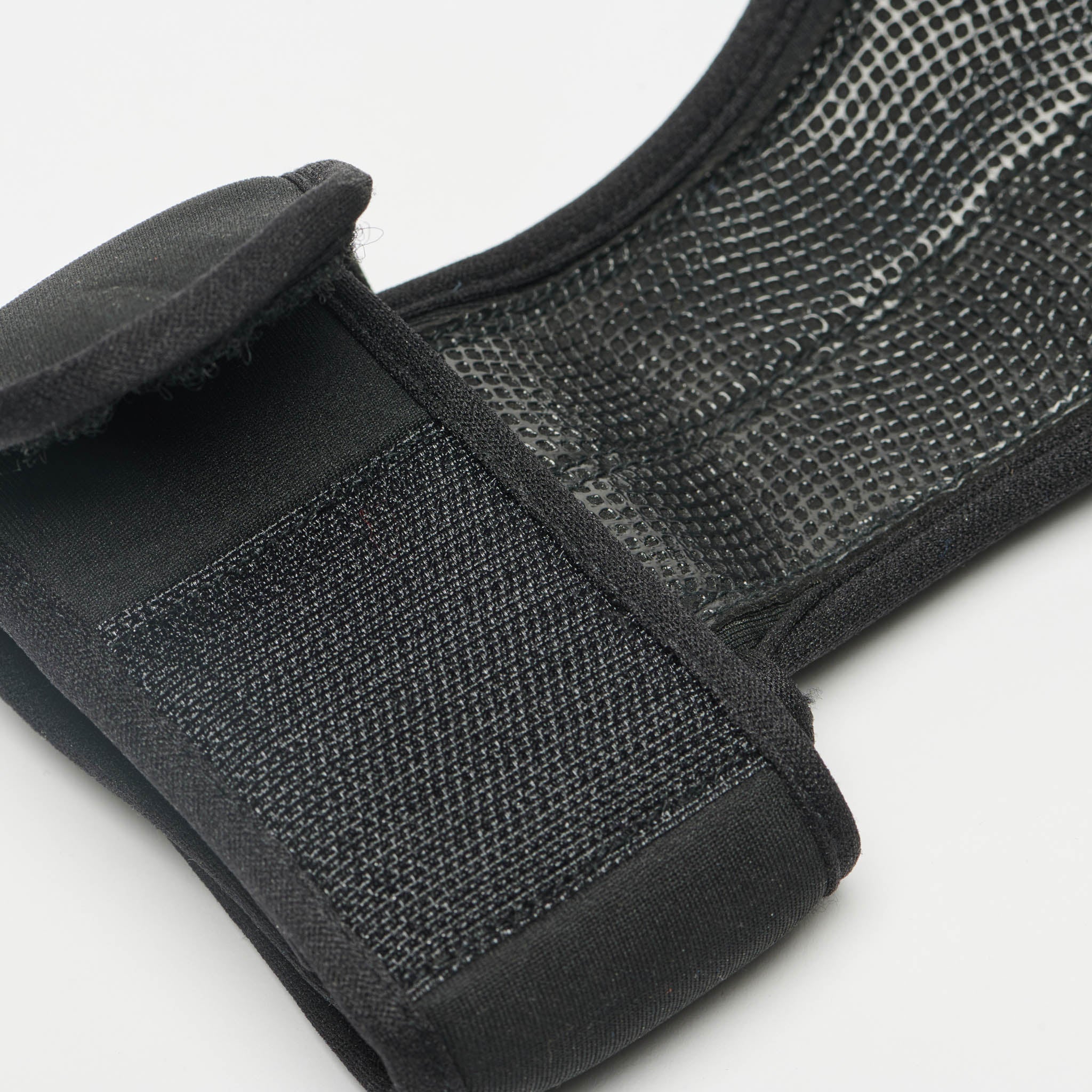 GUANTI PROTECTION