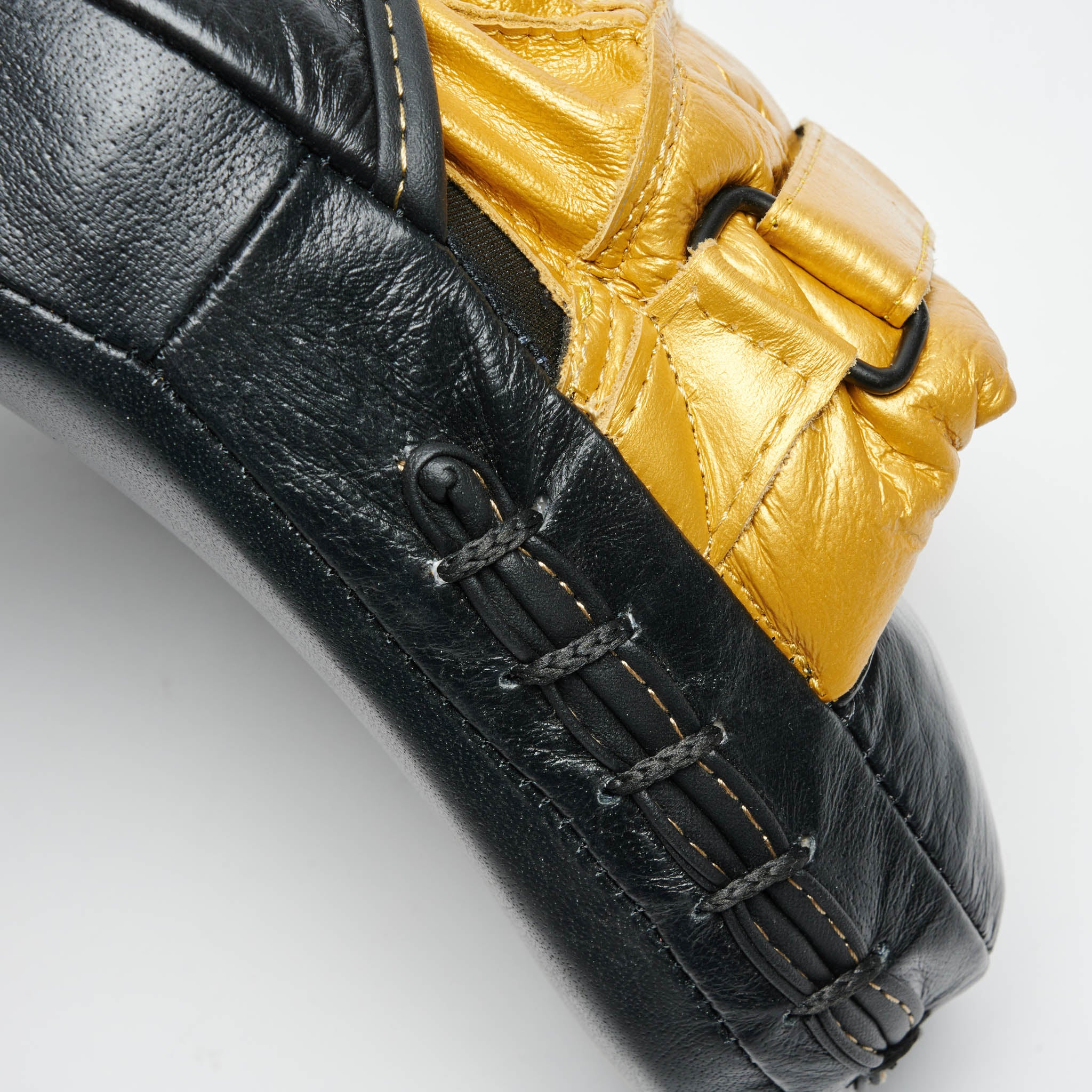 POWER LINE PASS GLOVES