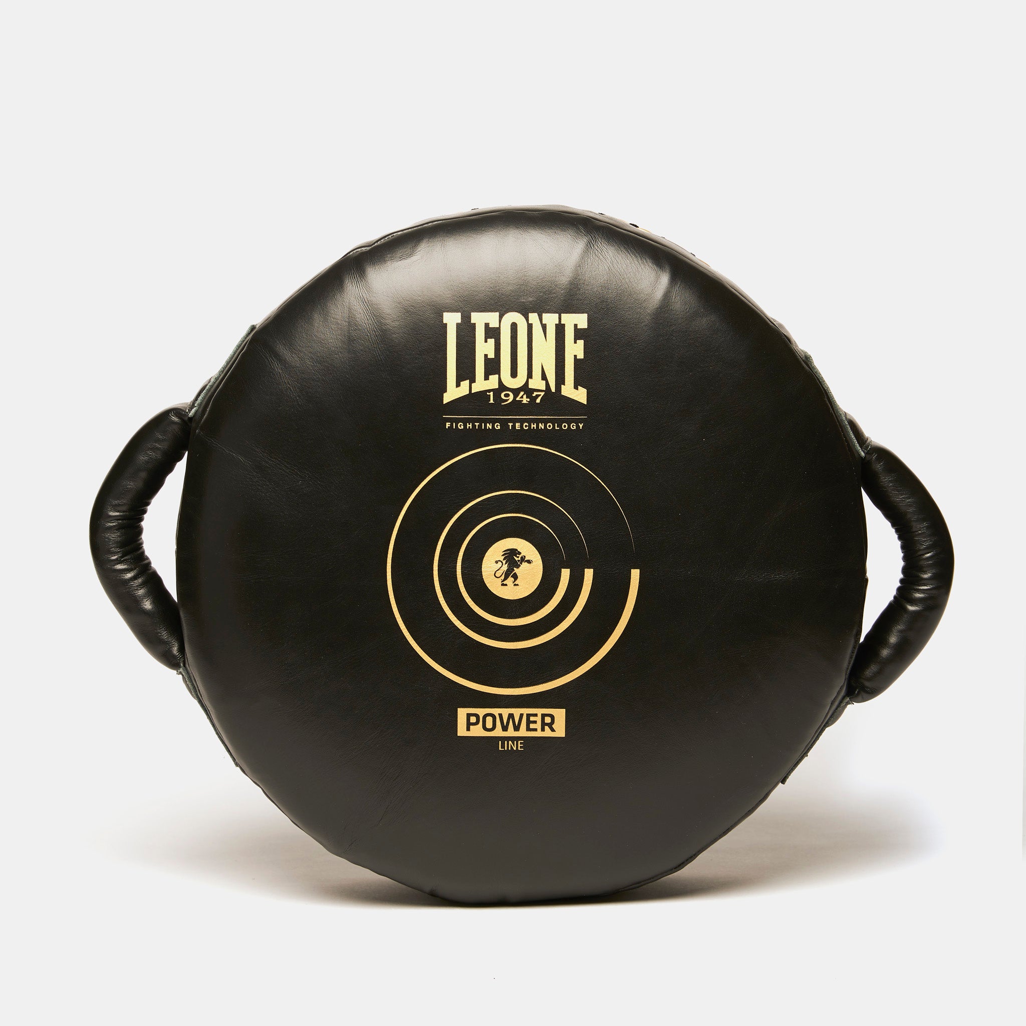 POWER LINE FIST SHIELD