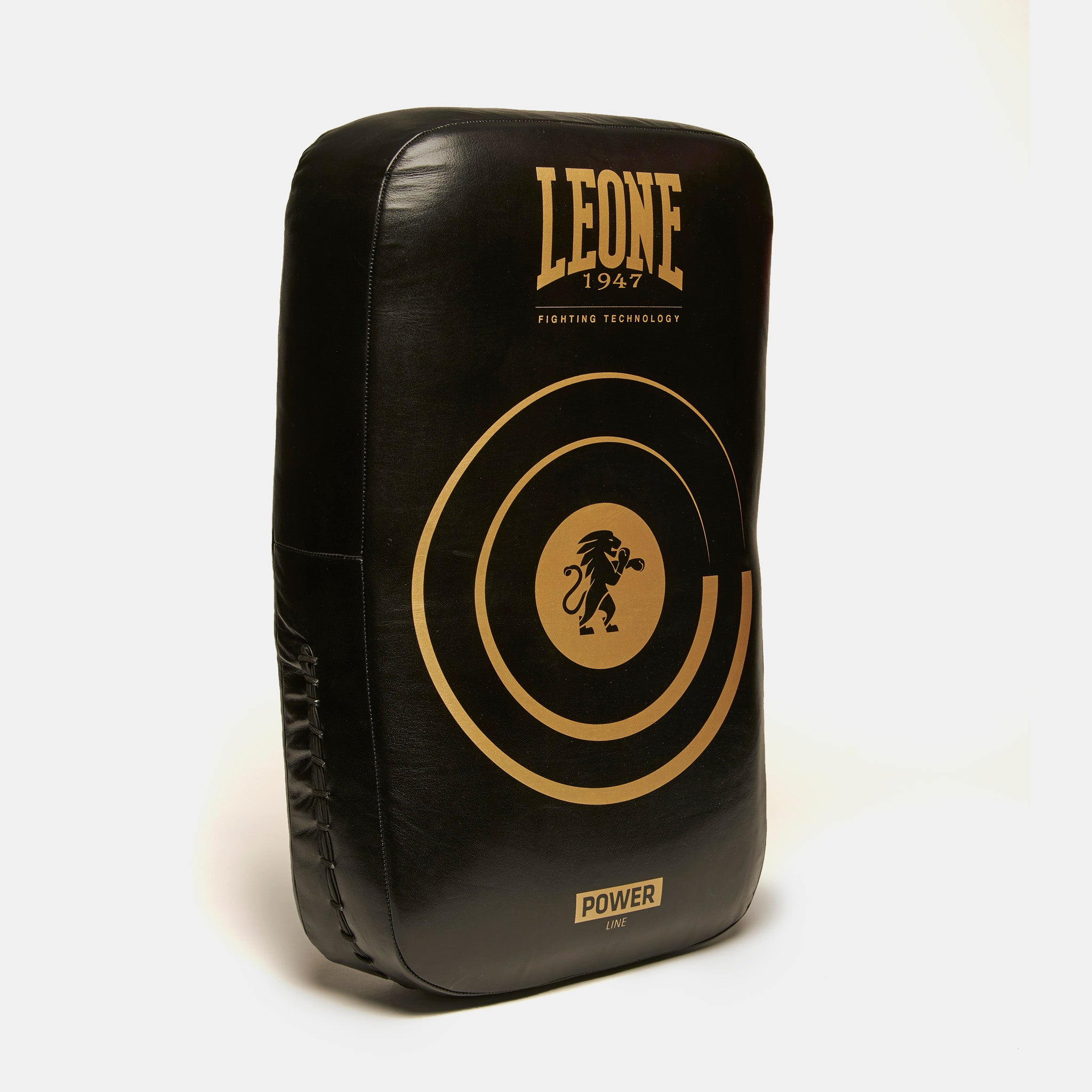 POWER LINE SHIELD