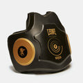 POWER LINE BODY PROTECTOR