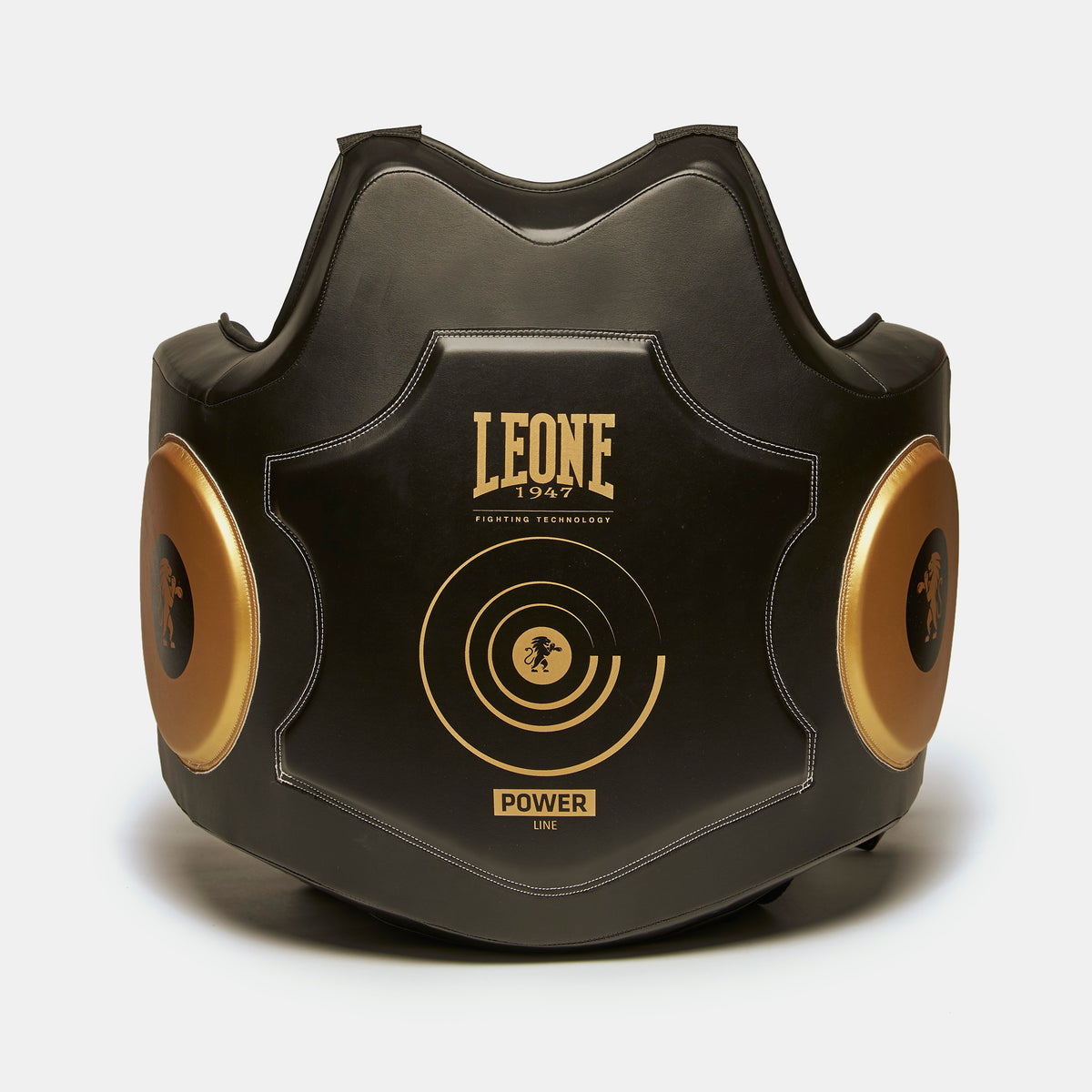 POWER LINE BODY PROTECTOR