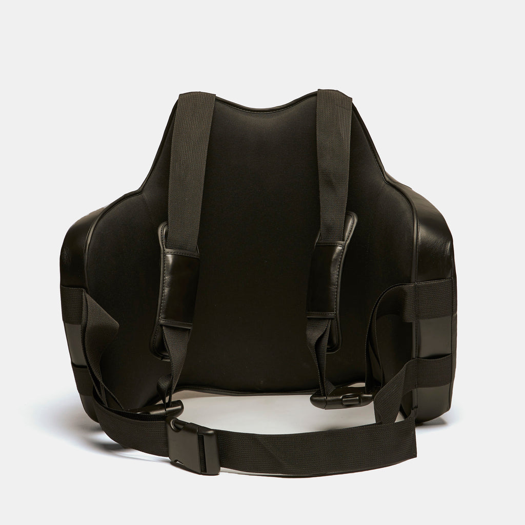 POWER LINE BODY PROTECTOR