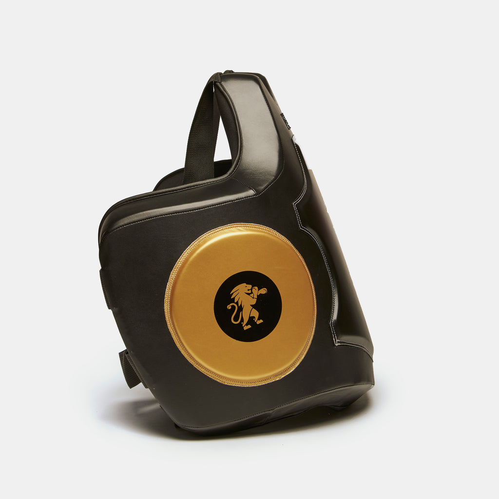 POWER LINE BODY PROTECTOR