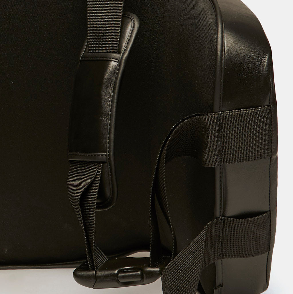 POWER LINE BODY PROTECTOR