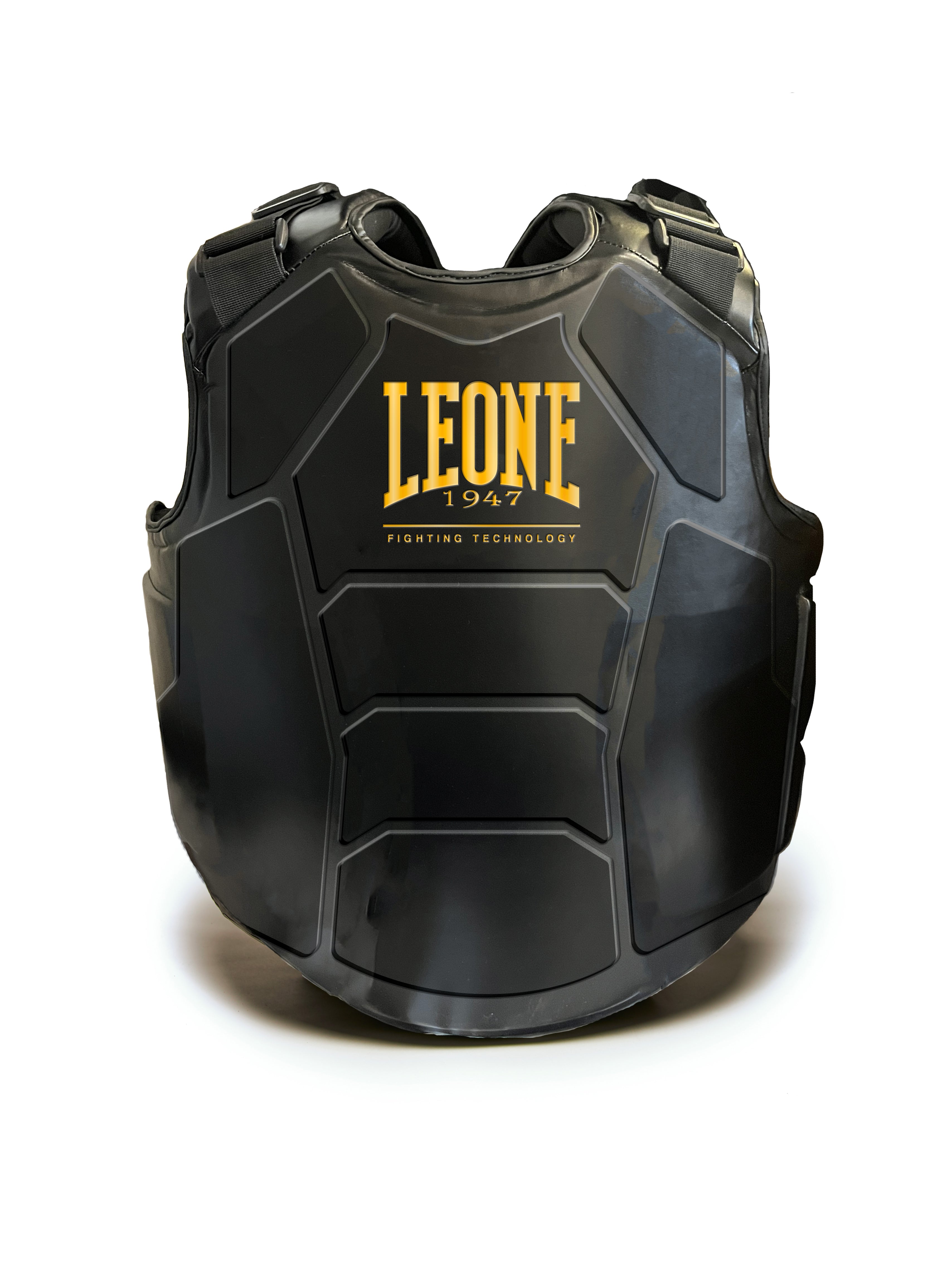 PROTEZIONE BUSTO POWER LINE