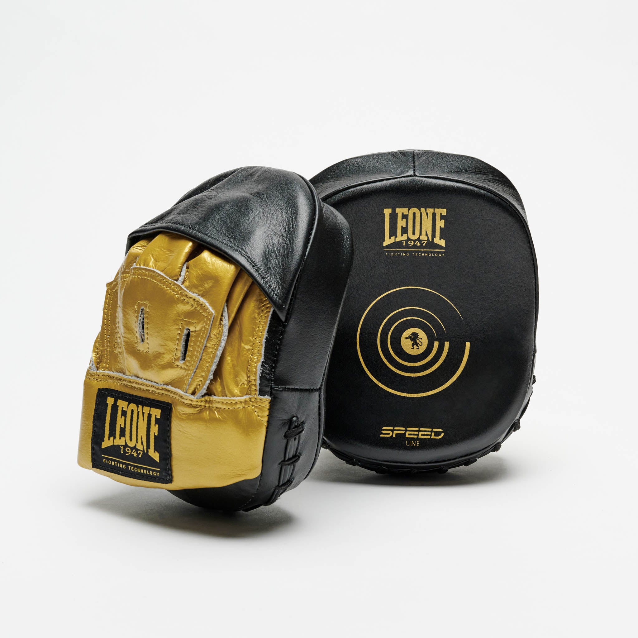 SPEED LINE PASSING GLOVES
