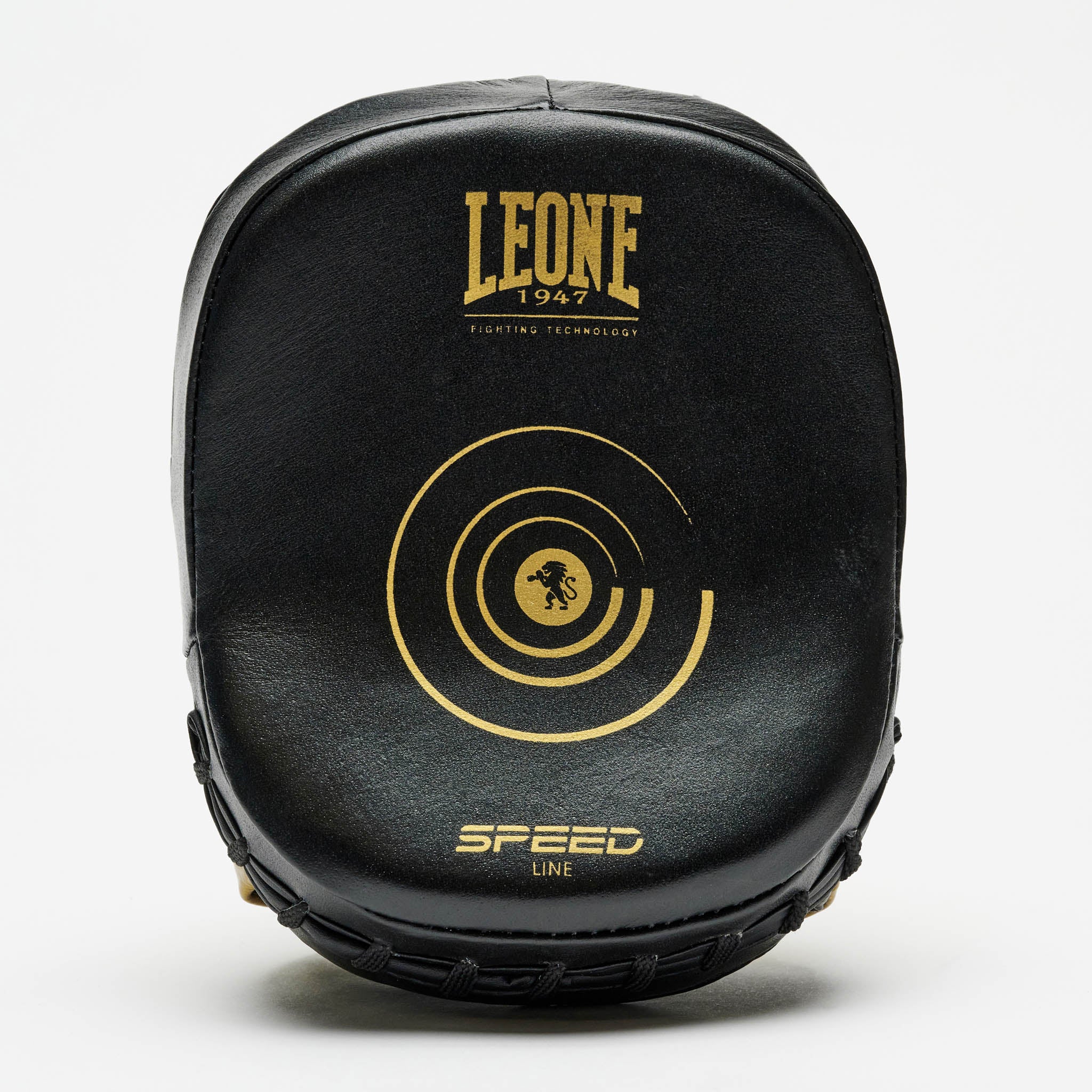 SPEED LINE PASSING GLOVES