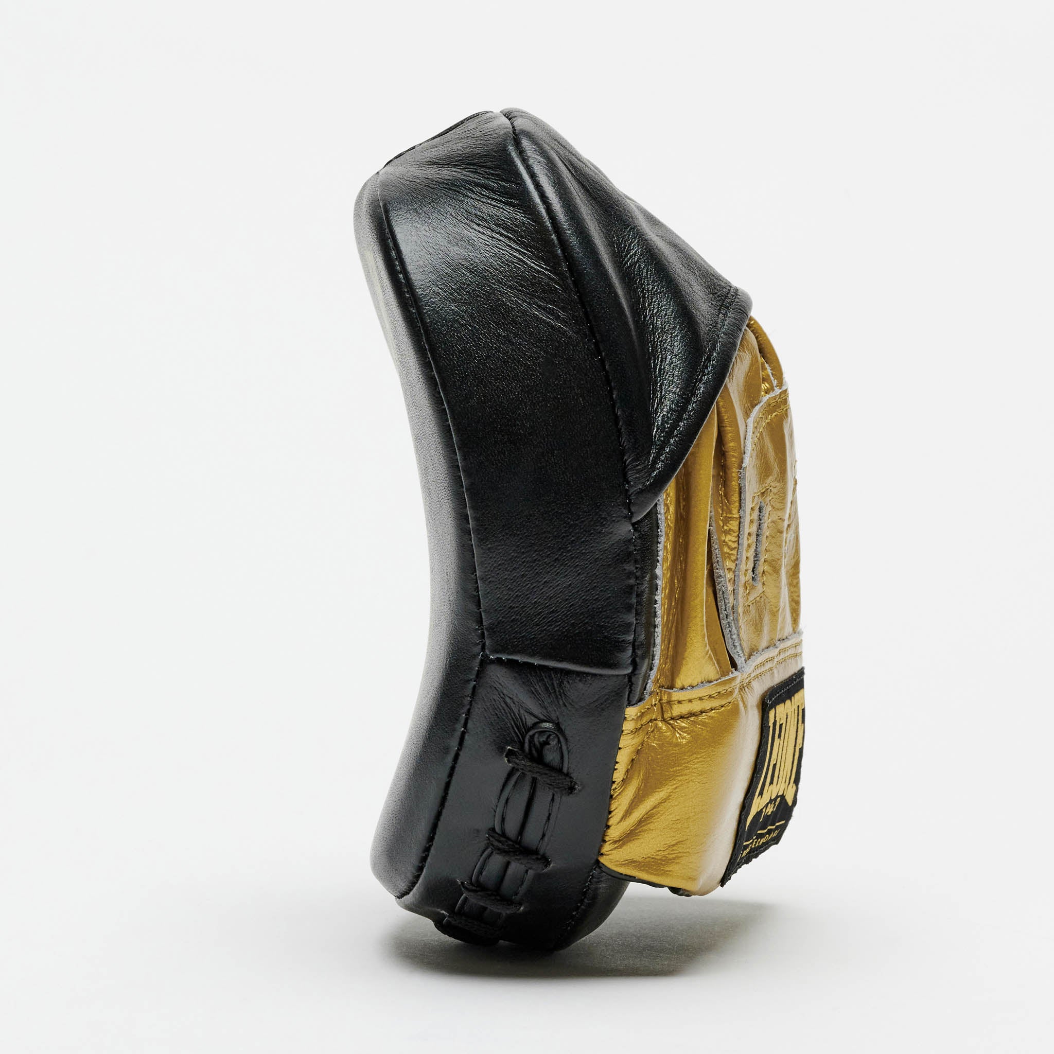 SPEED LINE PASSING GLOVES